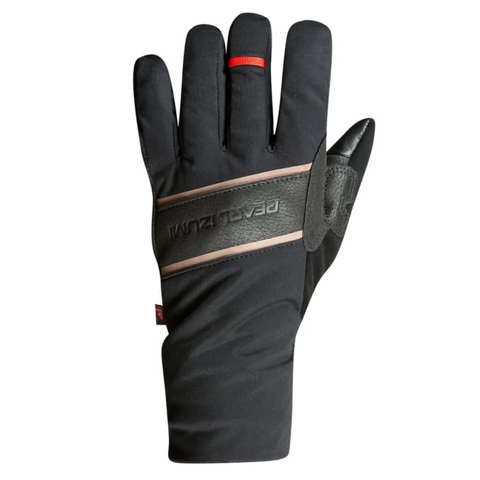 Lange gelhandschoenen voor dames Pearl Izumi AmFIB