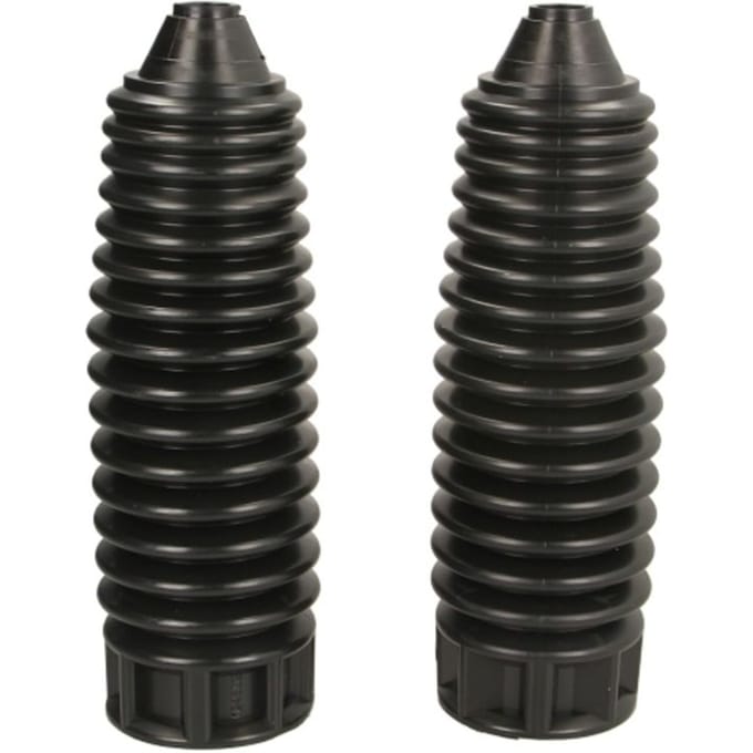 Beschermkap/Ashoes, schokbreker MAGNUM TECHNOLOGY A9C005MT