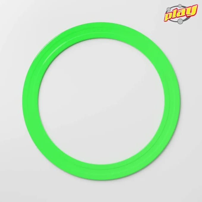 Ring Play