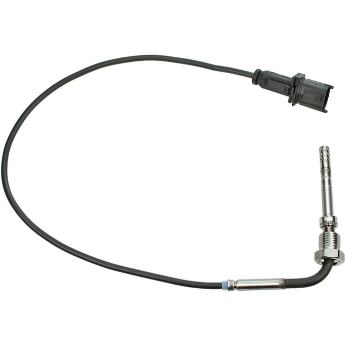 Sensor, uitlaatgastemperatuur MEYLE 214 800 0026