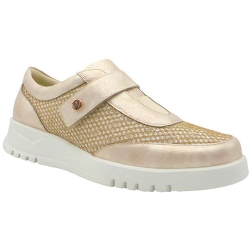 Lage Sneakers Pitillos LEEGLOPERS 20303