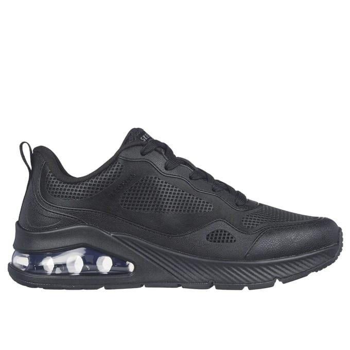 Lage Sneakers Skechers Uno 2 Vacationer