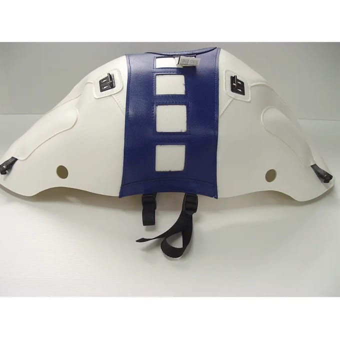 Motorfiets tankbeschermer Bagster r 1100 s/r 1150 s