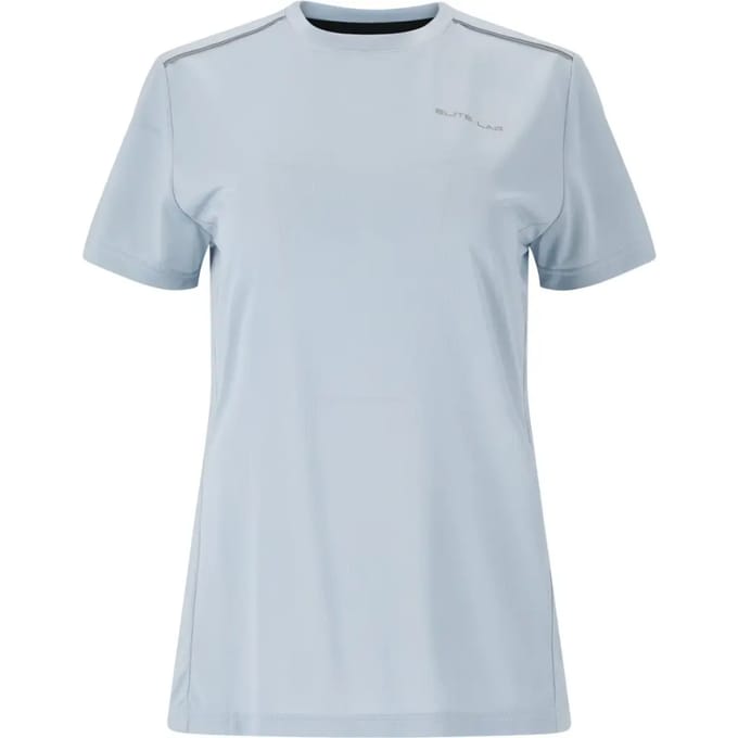 ELITE LAB T-Shirt E-Lab W Lightweight S/S