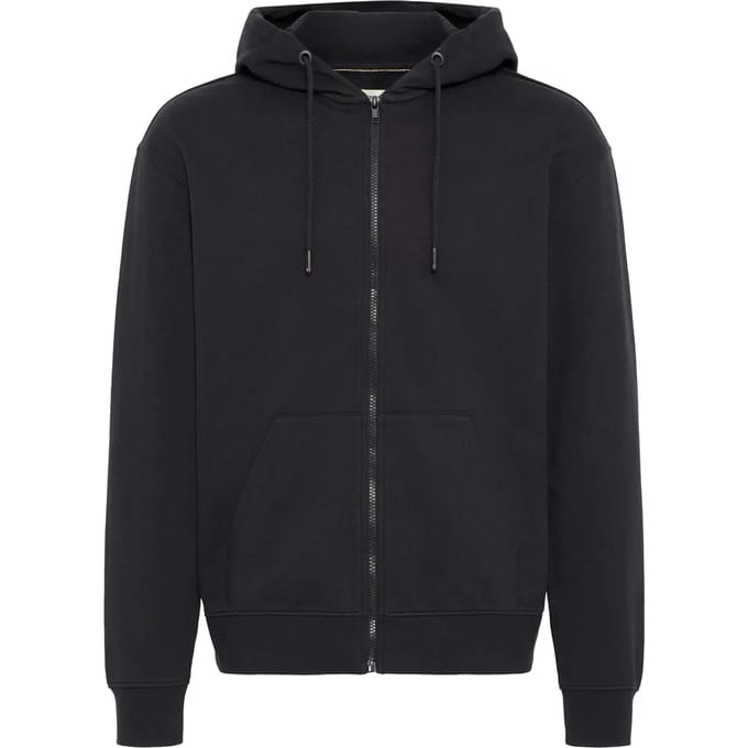 Blend - BHBRODY HOOD SWEATSHIRT - Heren - Sweaters