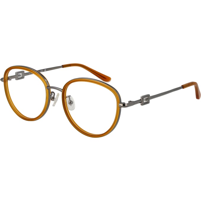 Guess Brilframe GU2991-D 044 53