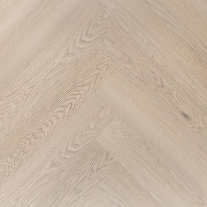 OTIUM Vivid visgraat SPC Rigid UM 10755
