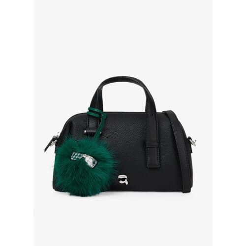 Schoudertas Karl Lagerfeld 43044