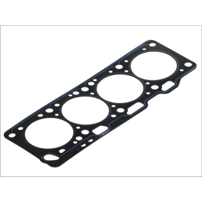 Pakking, cilinderkop ELRING 559.336