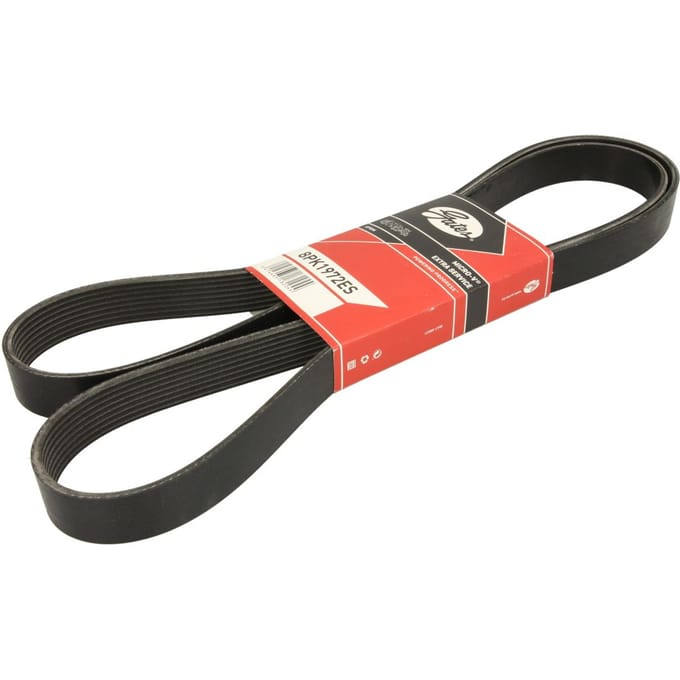 V-riem GATES 8PK1972HD
