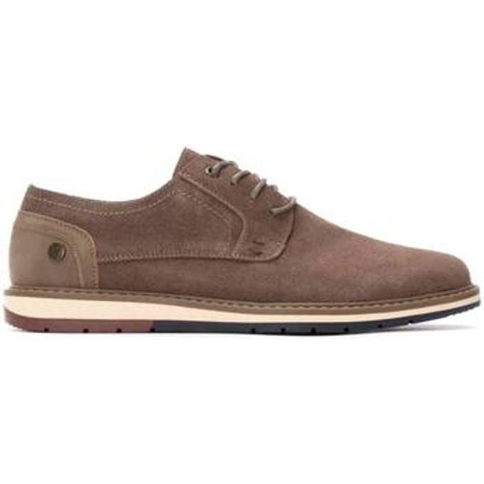 Nette schoenen Xti 14455802