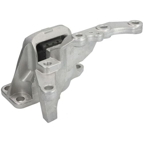 Motorsteun TEDGUM TED49780