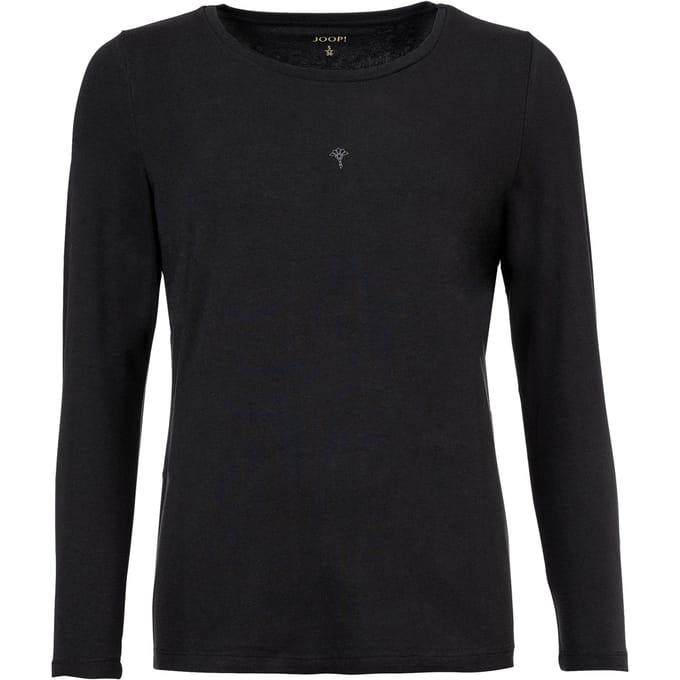 JOOP! Lange mouw Cosy Set van 1
