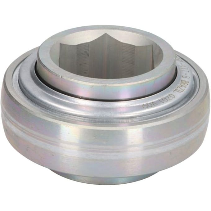 Zelfstellend lager INA SK104-207-KTT-B