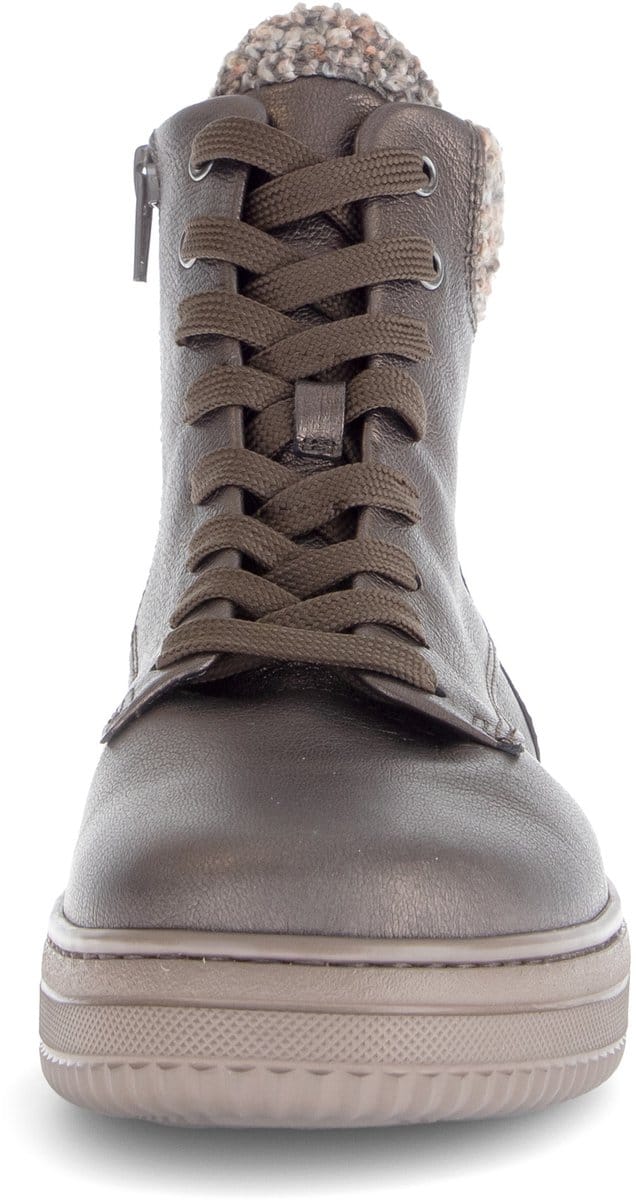 Gabor - Dames - Sneakers