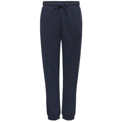 Trainingsbroek Only Calli
