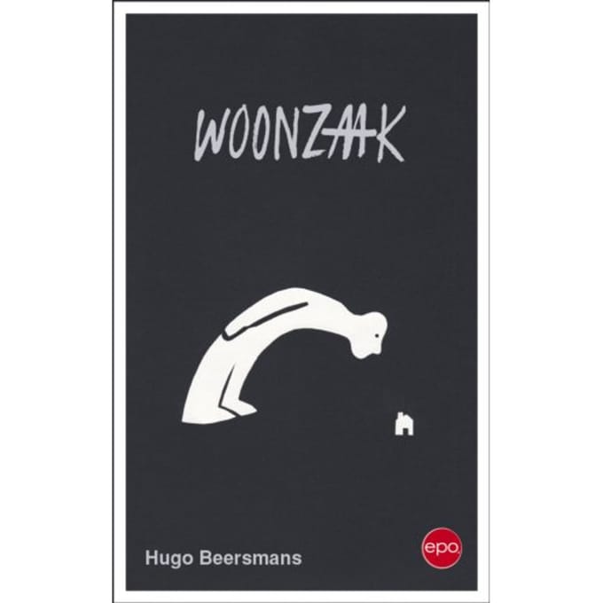 Woonzaak - Hugo Beersmans