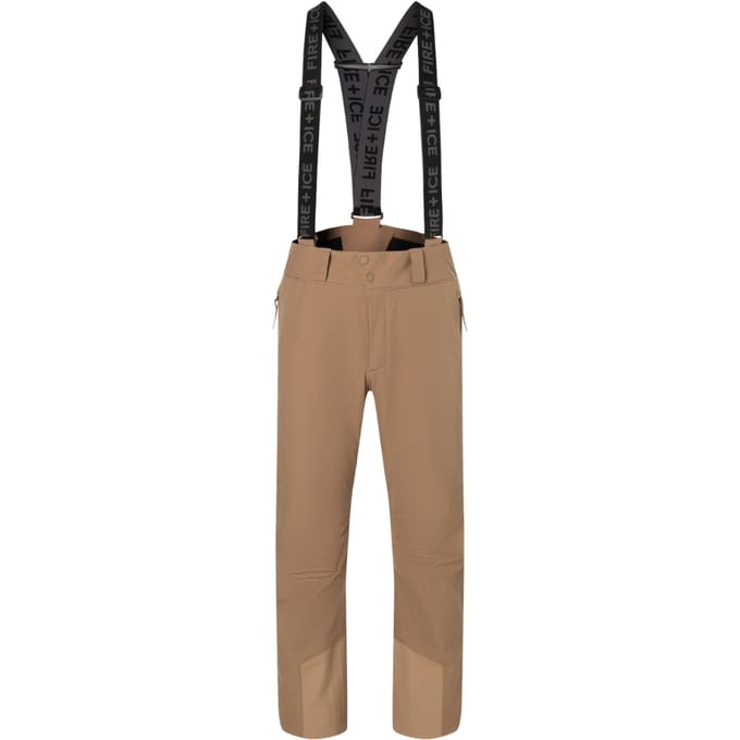 Bogner Mens Scott3-T Pant