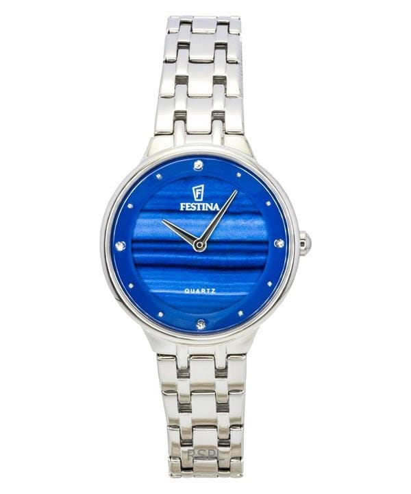 Festina F20600/A