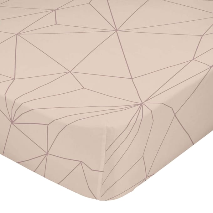 Hoeslaken Range | Blanc