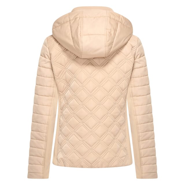 Hv Society - Jas - Champagne - S (36)