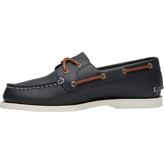 Bootschoenen voor dames Timberland Classic