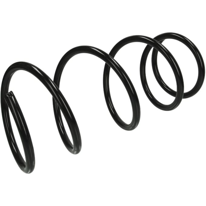 Chassisveer KYB K-Flex RC3942