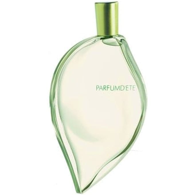 KENZO DIE ERSTEN PARFUMS Eau de Parfum Spray Damesparfum Dames 75 ml