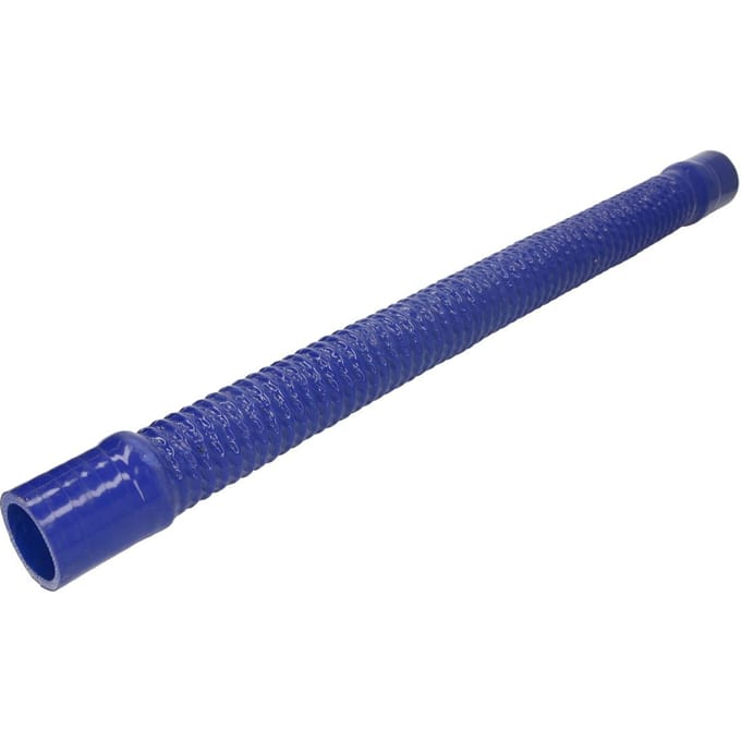 Siliconenleiding van het koelsysteem THERMOTEC SE45X700 FLEX