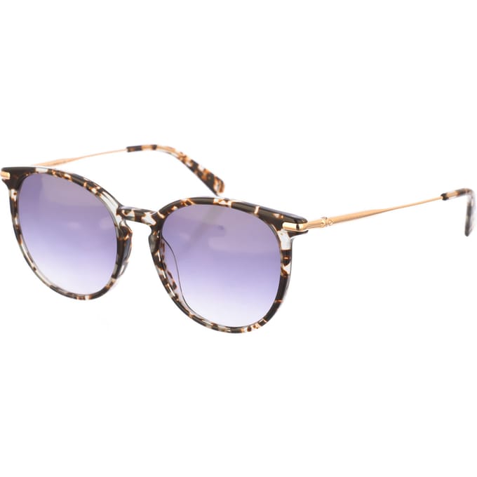 Zonnebril Longchamp LO646S