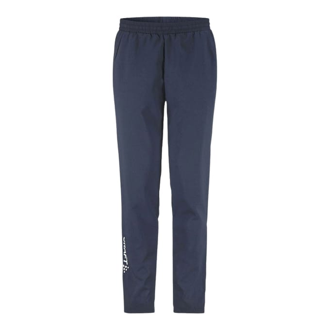 Craft Rush 2.0 Pantalon d'entraînement pour hommes