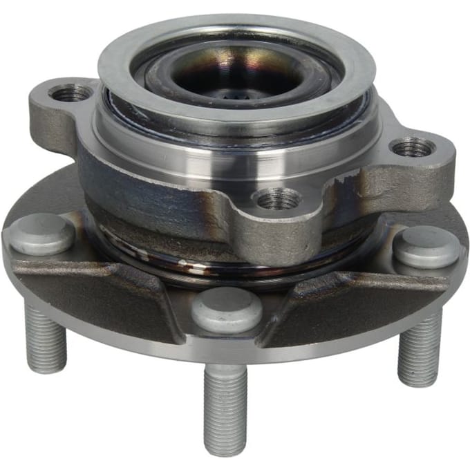 Wielnaaf MEYLE 36-14 652 0003