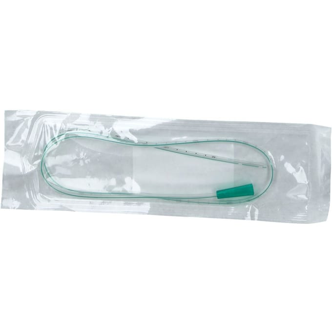 Vygon Tubaflex Maagsonde CH12 100 Cm | Maagsondage