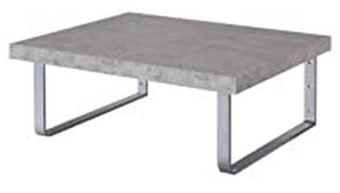 Toiletplan om op te hangen - 60 cm, 3,8 cm