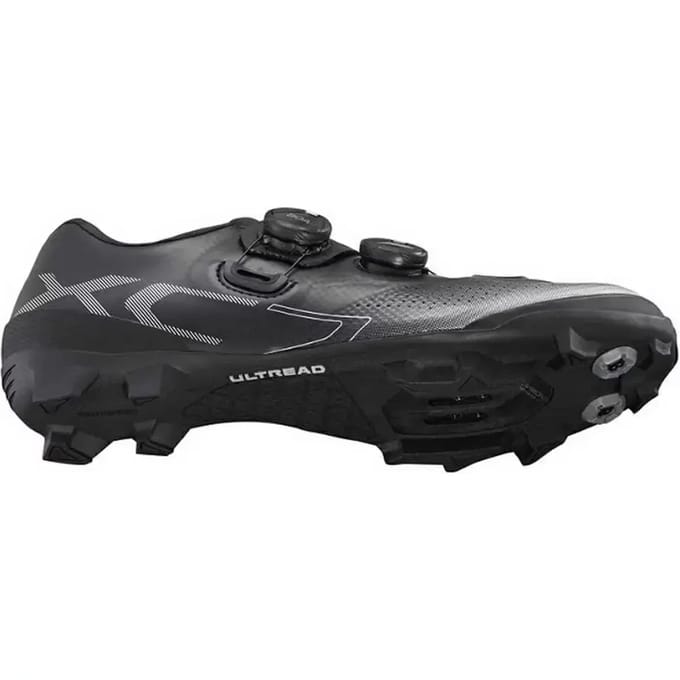 Shimano XC702 MTB Fietsschoen