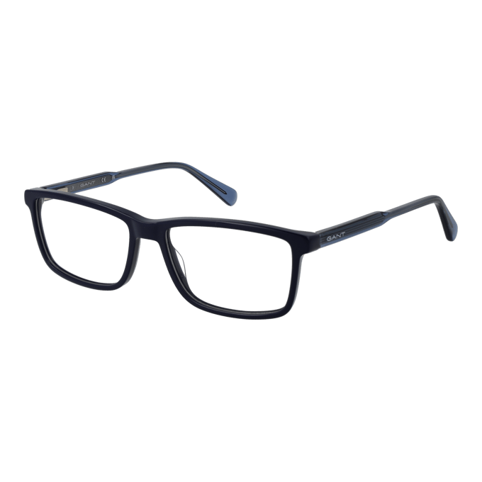 Gant Brilrand GA50033 090 53