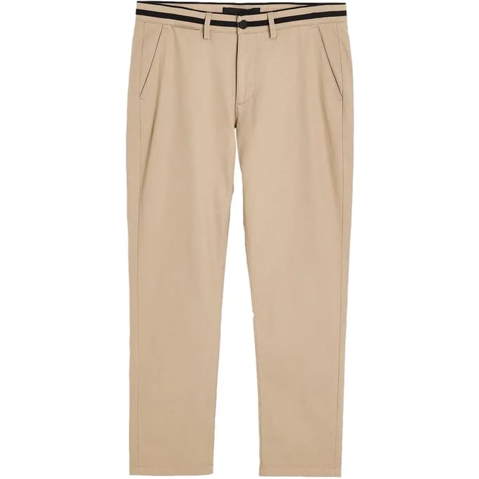 Pantalon Diverse Premso 262