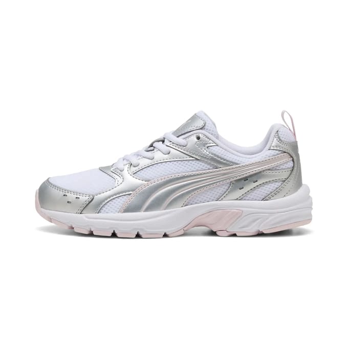 Lage trainers Puma Taking Cues