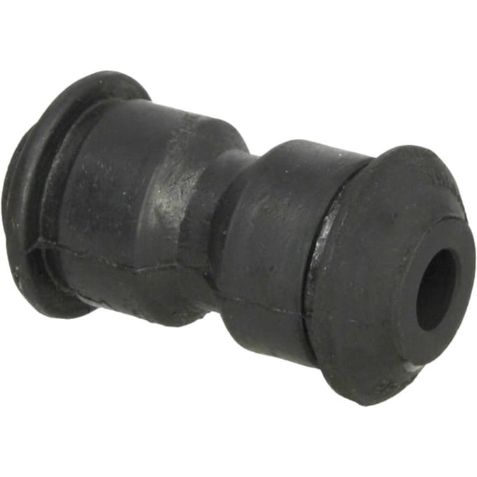 Lagerbus, bladveer FEBI BILSTEIN 02881