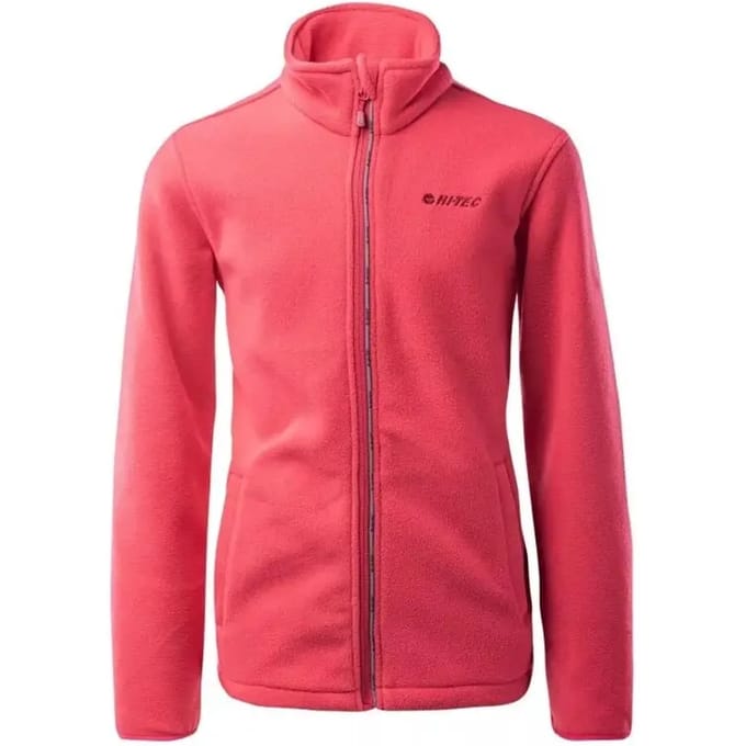 Kinderfleece Hi-Tec Nader