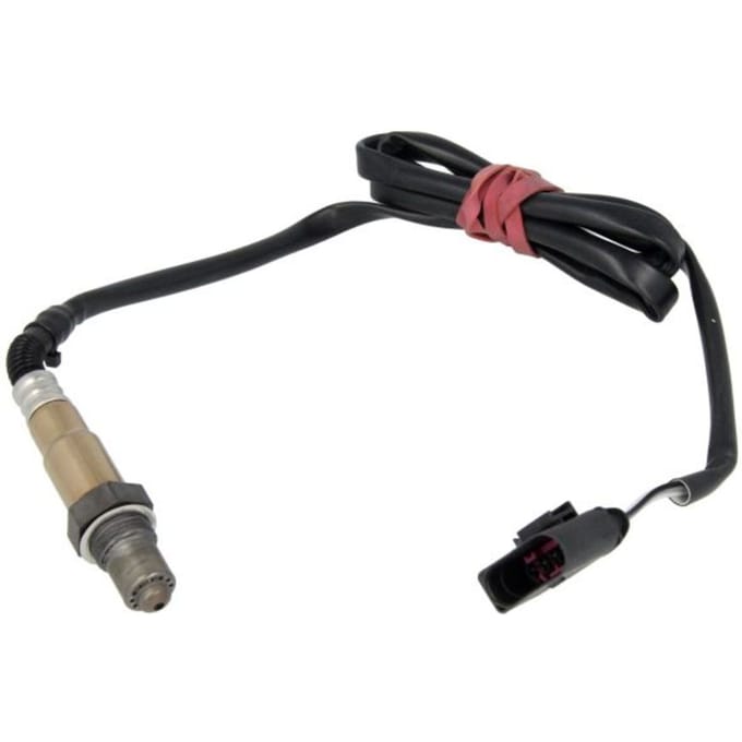 Lambdasonde MAGNETI MARELLI 466016355072