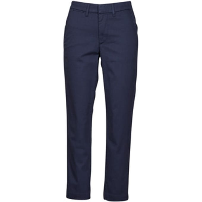 Levis  Chino Broek ESSENTIAL CHINO