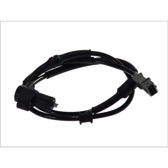 Sensor, wielsnelheid BOSCH 0 265 006 389