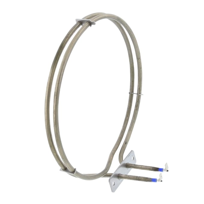 AEG Ringverwarmer - 2400W 140089339075
