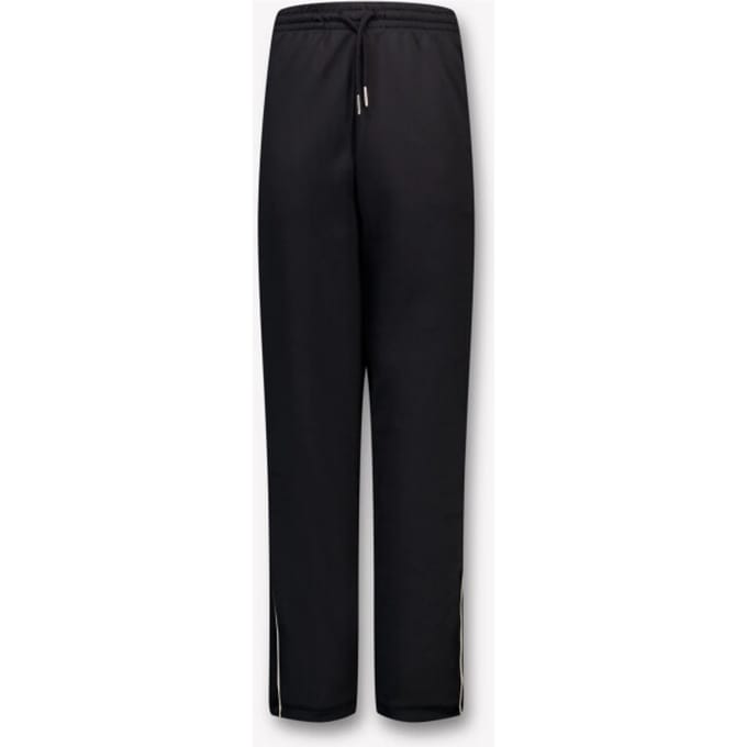 Calvin Klein Kinder jongens broek in