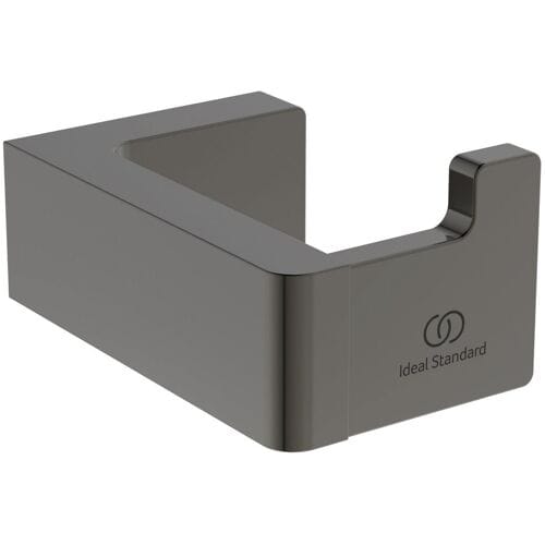 Ideal Standard towel hook square T4506AA