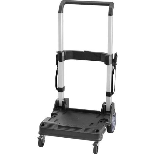 STANLEY FatMax Tstak Telescopische Trolley - FMST1-72363
