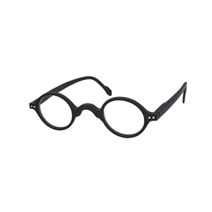 Leesbril-lookover-Readr-Legend-068-MattZwart-+1.00