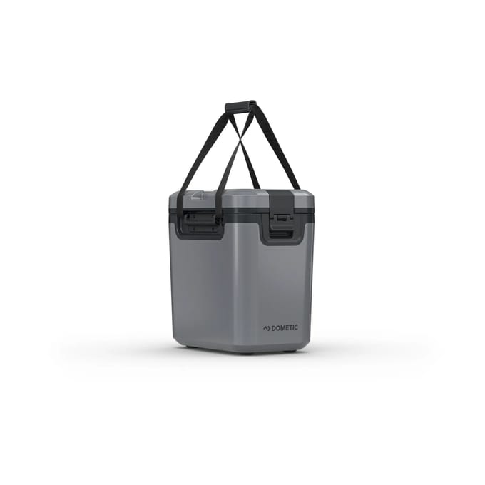 Koeler Dometic Recon Hardside Small