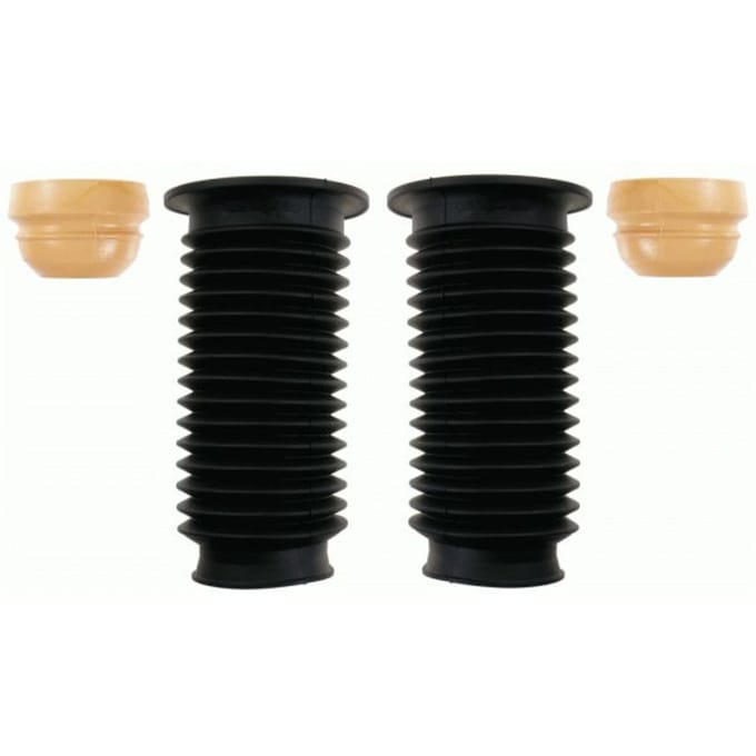 Stofkap, schokdemper Service Kit SACHS 900 215